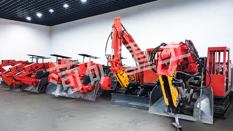 公司場(chǎng)景